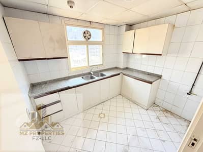 1 Bedroom Apartment for Rent in Al Qasimia, Sharjah - IMG_1058. jpg 1 Bedroom Apartment for Rent in Al Qasimia, Sharjah - IMG_1058. jpg
