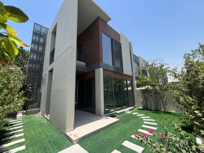 4 habitaciones Villa para en Alquiler en Dubailand, Dubai - Villa en Dubailand，Cherrywoods, 4 dormitorios, 210000 AED - 15441447