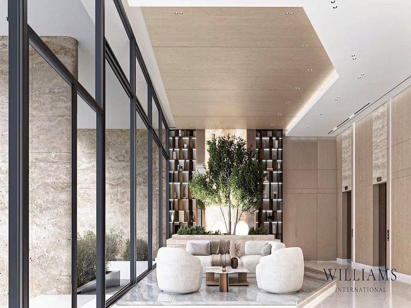 Exclusive | Q1 26 | Furnished | 5 Year PP - Image 4