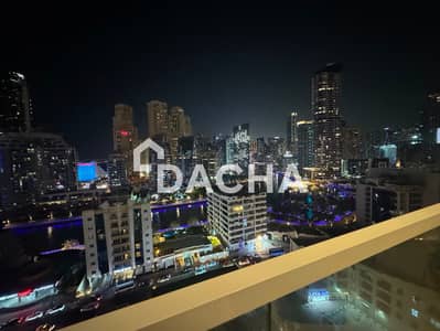 Studio for Rent in Dubai Marina, Dubai - 12 Cheques | Bills Included Option | Marina View