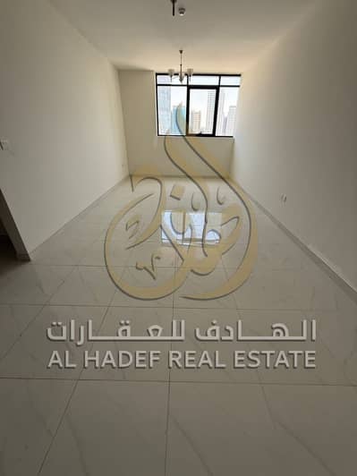 فلیٹ 2 غرفة نوم للايجار في التعاون، الشارقة - WhatsApp Image 2026-06-10 at 2.39. 19 PM. jpeg فلیٹ 2 غرفة نوم للايجار في التعاون، الشارقة - WhatsApp Image 2026-06-10 at 2.39. 19 PM. jpeg