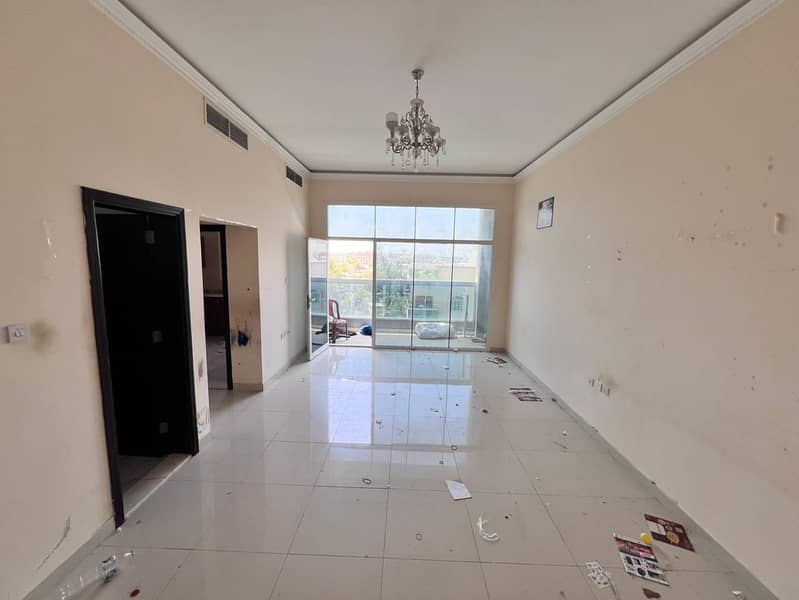 WhatsApp Image 2026-05-30 at 12.39. 48 PM (2). jpeg WhatsApp Image 2026-05-30 at 12.39. 48 PM (2). jpeg
