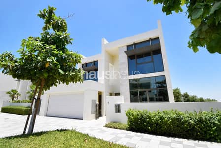 4 Bedroom Villa for Sale in Mohammed Bin Rashid City (MBR City), Dubai - 4BR | Spacious Layout | Brand New | Exclusive 4 Bedroom Villa for Sale in Mohammed Bin Rashid City (MBR City), Dubai - 4BR | Spacious Layout | Brand New | Exclusive