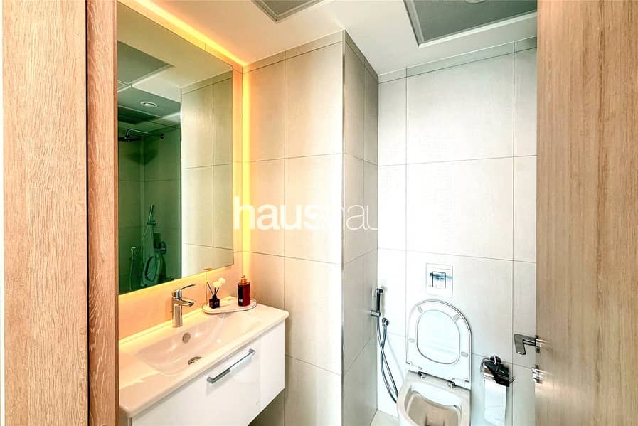 Brand New | Fully Furnished | With Dishwasher - Image 8