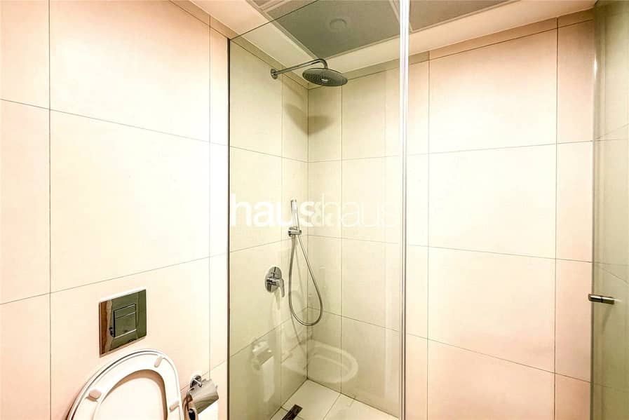 Brand New | Fully Furnished | With Dishwasher - Image 9