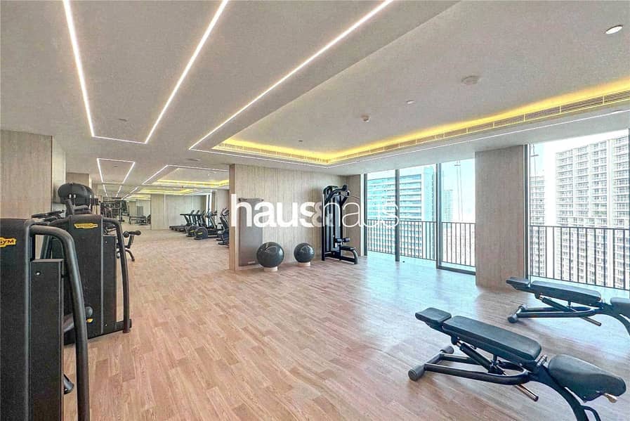 Brand New | Fully Furnished | With Dishwasher - Image 15