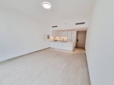 2 Bedroom Apartment for Sale in Jumeirah Village Circle (JVC), Dubai - 20260310_164131. jpg 2 Bedroom Apartment for Sale in Jumeirah Village Circle (JVC), Dubai - 20260310_164131. jpg