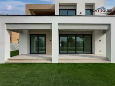 4 Schlafzimmer Villa zum zur Miete in Arabian Ranches 3, Dubai - Villa in Arabian Ranches 3,Caya,Caya 2, 4 schlafzimmer, 425000 AED - 15441492 4 Schlafzimmer Villa zum zur Miete in Arabian Ranches 3, Dubai - Villa in Arabian Ranches 3,Caya,Caya 2, 4 schlafzimmer, 425000 AED - 15441492