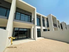VACANT SOON | FAMILY HOME | PRIME SHAMS LOCATION