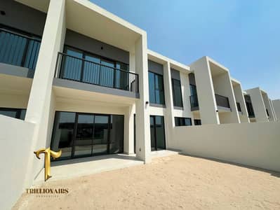 3 habitaciones Villa para en Alquiler en Town Square, Dubai - WhatsApp Image 2026-06-10 at 14.54. 10 (21). jpeg