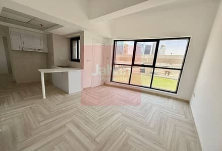 1 Bedroom Apartment for Rent in Dubai Marina, Dubai - et (18). jpeg