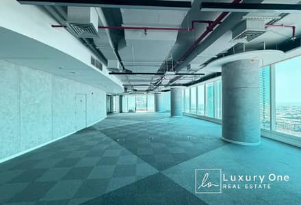 Office for Rent in Business Bay, Dubai - original (1). jpg Office for Rent in Business Bay, Dubai - original (1). jpg