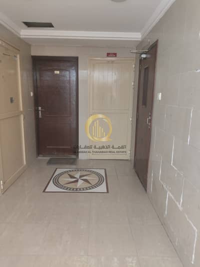 Building for Sale in Al Mujarrah, Sharjah - 2d5356b0-3bf8-4f22-aebd-3661149be4f2. jpg Building for Sale in Al Mujarrah, Sharjah - 2d5356b0-3bf8-4f22-aebd-3661149be4f2. jpg