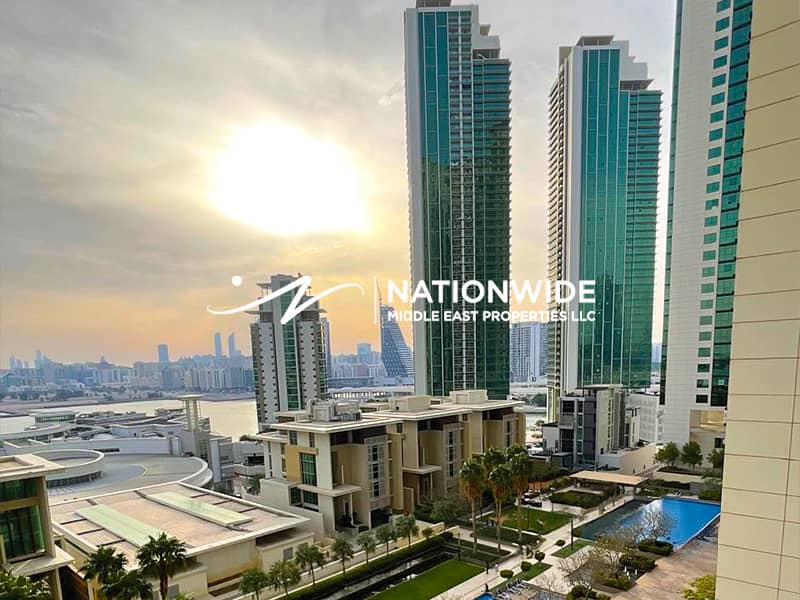 Vacant|Elegant 3BR|Stunning Views|Vibrant Living Vacant|Elegant 3BR|Stunning Views|Vibrant Living