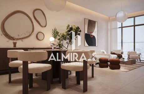 2 Bedroom Flat for Sale in Jumeirah Village Circle (JVC), Dubai - 2bhk -1. jpg 2 Bedroom Flat for Sale in Jumeirah Village Circle (JVC), Dubai - 2bhk -1. jpg