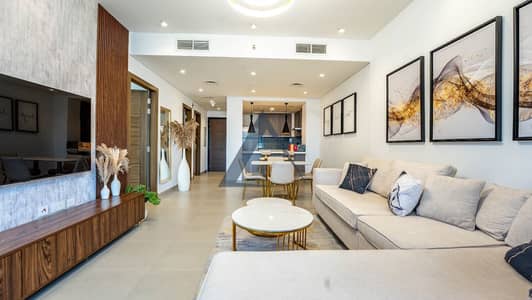 1 Bedroom Apartment for Rent in Jumeirah Village Circle (JVC), Dubai - WhatsApp Image 2026-06-10 at 2.26. 08 PM (6). jpeg 1 Bedroom Apartment for Rent in Jumeirah Village Circle (JVC), Dubai - WhatsApp Image 2026-06-10 at 2.26. 08 PM (6). jpeg
