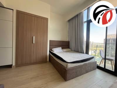 Monolocale in affitto a Meydan, Dubai - 93540. jpg