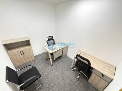 Office for Rent in Barsha Heights (Tecom), Dubai - WhatsApp Image 2026-06-09 at 12.46. 12 PM (2). jpeg Office for Rent in Barsha Heights (Tecom), Dubai - WhatsApp Image 2026-06-09 at 12.46. 12 PM (2). jpeg