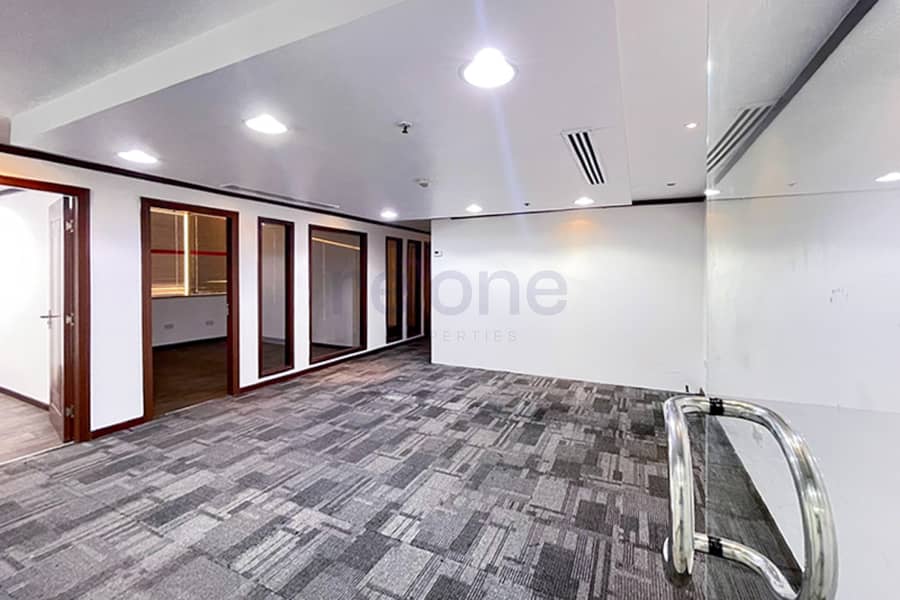 Premium Office for Rent | SZR | Near Metro Premium Office for Rent | SZR | Near Metro