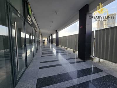 Shop for Rent in Meydan, Dubai - 107874. jpg Shop for Rent in Meydan, Dubai - 107874. jpg