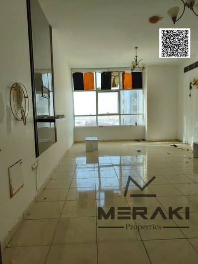 1 Bedroom Flat for Sale in Al Bustan, Ajman - WhatsApp Image 2026-06-10 at 4.01. 43 AM (1). jpeg 1 Bedroom Flat for Sale in Al Bustan, Ajman - WhatsApp Image 2026-06-10 at 4.01. 43 AM (1). jpeg