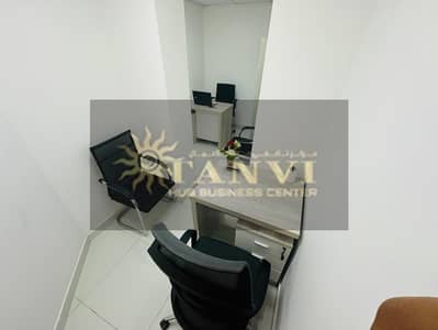 Office for Rent in Deira, Dubai - 87208433-759c-4a15-b9a3-0ad5f8c0aa3b. jpg