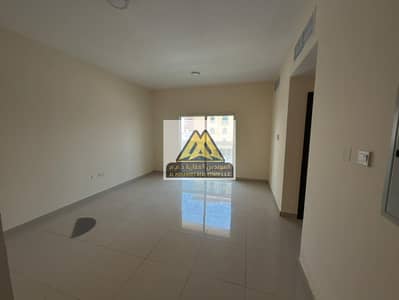 2 Bedroom Apartment for Rent in Al Nuaimiya, Ajman - WhatsApp Image 2026-06-07 at 19.02. 36. jpeg 2 Bedroom Apartment for Rent in Al Nuaimiya, Ajman - WhatsApp Image 2026-06-07 at 19.02. 36. jpeg