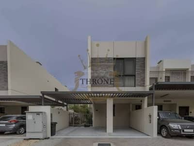 3 Schlafzimmer Townhouse zum zur Miete in DAMAC Hills 2 (Akoya by DAMAC), Dubai - Reihenhaus in DAMAC Hills 2 (Akoya by DAMAC),Zinnia, 3 schlafzimmer, 110000 AED - 15441591 3 Schlafzimmer Townhouse zum zur Miete in DAMAC Hills 2 (Akoya by DAMAC), Dubai - Reihenhaus in DAMAC Hills 2 (Akoya by DAMAC),Zinnia, 3 schlafzimmer, 110000 AED - 15441591