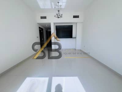 1 chambre Appartement à à louer à Al Jaddaf, Dubai - IMG_3108. jpg