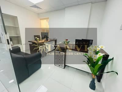 Office for Rent in Deira, Dubai - 88a01411-945a-42da-8f99-dafe91838320. jpg Office for Rent in Deira, Dubai - 88a01411-945a-42da-8f99-dafe91838320. jpg