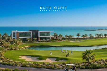 3 Bedroom Hotel Apartment for Sale in Dubai Islands, Dubai - Layer 4. jpg 3 Bedroom Hotel Apartment for Sale in Dubai Islands, Dubai - Layer 4. jpg