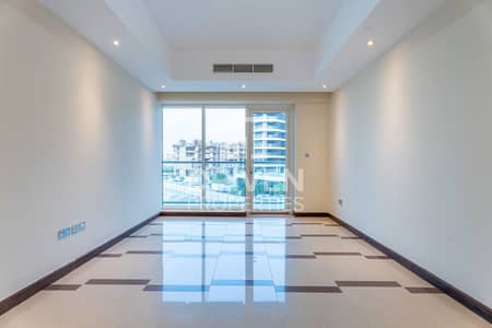 2 Schlafzimmer Wohnung zum zur Miete in Al Raha Beach, Abu Dhabi - Wohnung in Al Raha Beach，Jamam Residences, 2 schlafzimmer, 115000 AED - 15441629