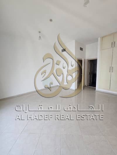 3 Bedroom Apartment for Rent in Al Khan, Sharjah - WhatsApp Image 2026-06-09 at 13.50. 31 (2). jpeg 3 Bedroom Apartment for Rent in Al Khan, Sharjah - WhatsApp Image 2026-06-09 at 13.50. 31 (2). jpeg