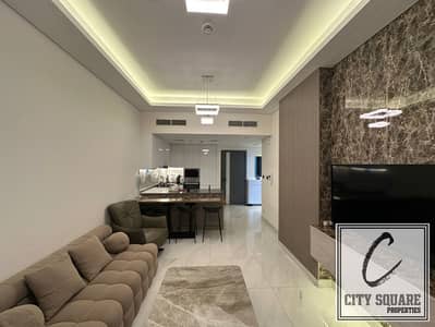2 Bedroom Apartment for Rent in Arjan, Dubai - WhatsApp Image 2026-06-10 at 1.17. 24 PM. jpeg