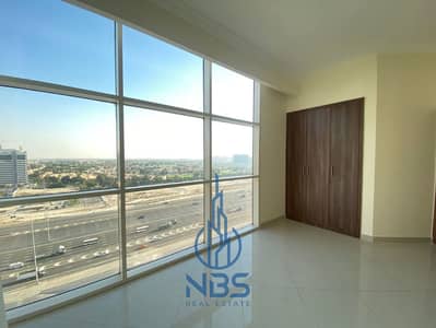 1 Schlafzimmer Wohnung zum Miete in Jumeirah Village Circle (JVC), Dubai - c6fbc9b4-7da3-42b9-88c1-89e22b90086c. jpeg