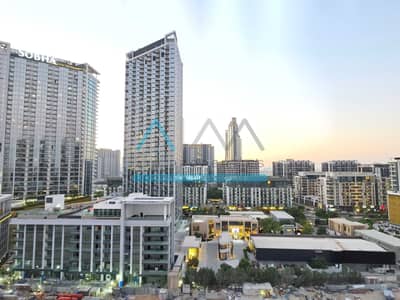 1 Schlafzimmer Wohnung zum zur Miete in Meydan, Dubai - 20260603_191338. jpg