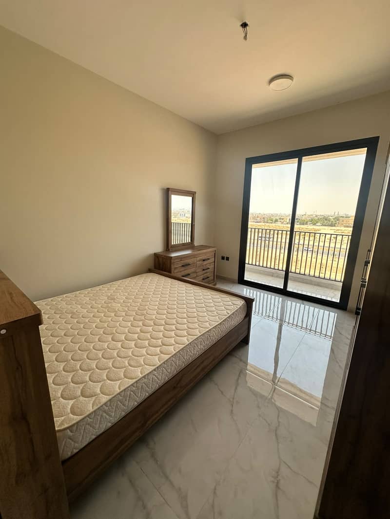 3 WhatsApp Image 2026-06-10 at 12.35. 46 PM (1). jpeg