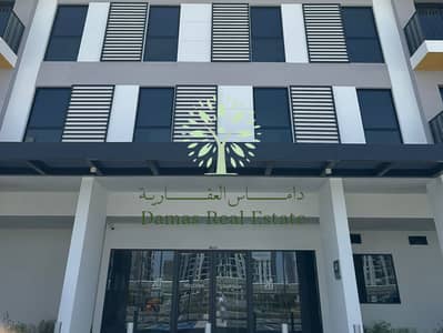 1 Bedroom Apartment for Rent in Al Shamkha, Abu Dhabi - Move in Now |First Tenant | Negotiable