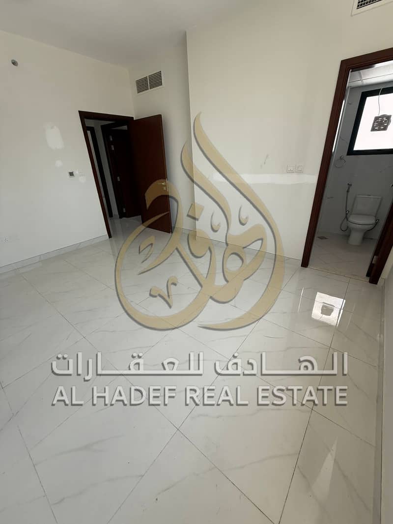 4 WhatsApp Image 2026-06-10 at 2.39. 16 PM. jpeg