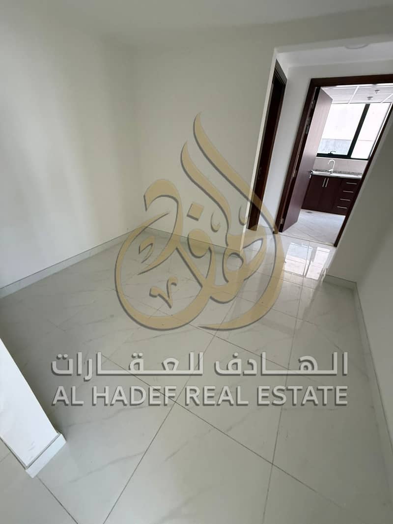 7 WhatsApp Image 2026-06-10 at 2.39. 18 PM (1). jpeg