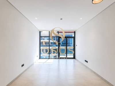 2 Bedroom Apartment for Sale in Jumeirah Village Triangle (JVT), Dubai - image_1 2 Bedroom Apartment for Sale in Jumeirah Village Triangle (JVT), Dubai - image_1