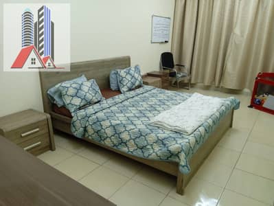 2 Bedroom Flat for Sale in Al Rashidiya, Ajman - WhatsApp Image 2026-06-10 at 2.39. 09 PM (2). jpeg 2 Bedroom Flat for Sale in Al Rashidiya, Ajman - WhatsApp Image 2026-06-10 at 2.39. 09 PM (2). jpeg