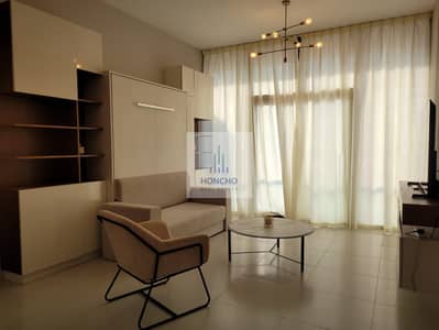 1 habitación Apartamento para en Alquiler en Dubai Land Residence Complex (DLRC), Dubai - WhatsApp Image 2026-06-08 at 12.42. 24 PM. jpeg
