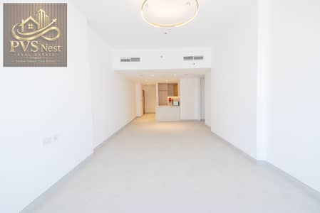 迪拜海港城, 迪拜 2 卧室公寓待租 - 047A6555. jpg 迪拜海港城, 迪拜 2 卧室公寓待租 - 047A6555. jpg