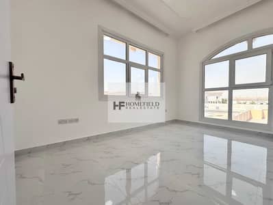 1 Bedroom Flat for Rent in Khalifa City, Abu Dhabi - IMG_2151. jpg 1 Bedroom Flat for Rent in Khalifa City, Abu Dhabi - IMG_2151. jpg