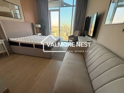 Studio for Rent in Jumeirah Village Circle (JVC), Dubai - WhatsApp Image 2026-06-10 at 11.43. 08 AM. jpeg Studio for Rent in Jumeirah Village Circle (JVC), Dubai - WhatsApp Image 2026-06-10 at 11.43. 08 AM. jpeg