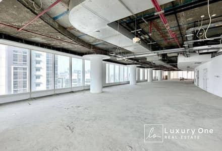 Office for Rent in Business Bay, Dubai - original (1). jpg Office for Rent in Business Bay, Dubai - original (1). jpg