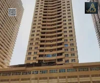 1 Bedroom Apartment for Sale in Emirates City, Ajman - 1. png 1 Bedroom Apartment for Sale in Emirates City, Ajman - 1. png
