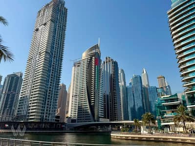 3 Slaapkamers Appartement te Koop in Dubai Marina, Dubai - WhatsApp Image 2026-06-10 at 13.20. 35. jpeg 3 Slaapkamers Appartement te Koop in Dubai Marina, Dubai - WhatsApp Image 2026-06-10 at 13.20. 35. jpeg