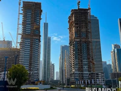 1 Slaapkamer Appartement te Koop in Jumeirah Lake Towers (JLT), Dubai - WhatsApp Image 2026-06-10 at 13.21. 52. jpeg 1 Slaapkamer Appartement te Koop in Jumeirah Lake Towers (JLT), Dubai - WhatsApp Image 2026-06-10 at 13.21. 52. jpeg